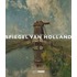 Spiegel van Holland