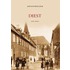 Diest