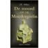 De moord op de Moedergodin