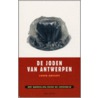 De joden van Antwerpen door L. Abicht