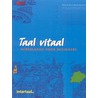 Taal vitaal by J. Schneider-Broekmans
