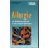 Allergie