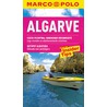 Algarve door Rolf Osang