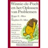 Winnie-de-Poeh en het oplossen van problemen by R.E. Allen