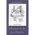 Humor in de psychiatrie