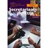 Secretariaatspraktijk