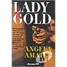 LadyGold