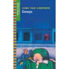 Deesje