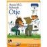 Otje Set