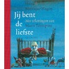 Jij bent de liefste set