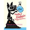 Superguppie krijgt kleintjes