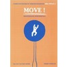 Move! door P. Winkler