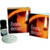 Aromatherapie door K. Keville