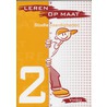 Leren op Maat by J. Kleisen