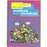 Havo/vwo 2 by E. de Boer