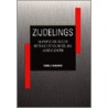 Zijdelings by D.J. Bakker