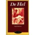 De hel