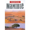 Namibie door Marcel Bayer