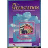 PC-weerstation by P. van Beeck