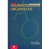 Basisstudie administratieve organisatie