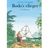 Bodo's vlieger by S. Romanelli