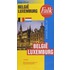 Belgie / Luxemburg Easy Driver