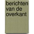 Berichten van de overkant