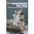 Wagenborg 100 jaar