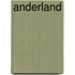 Anderland