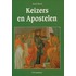 Keizers en apostelen