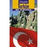 Turkije by R. Bockhorni