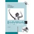 BodyWorks voor helpenden