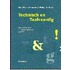 Technisch en taalvaardig theorieboek