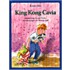 King Kong Cavia