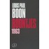 Boontjes
