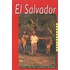 El Salvador