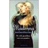Madonna by P. Pisters