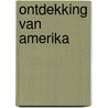 Ontdekking van amerika door Emir Rodriguez Monegal