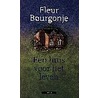 Een huis voor het leven by F. Bourgonje