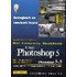 Het complete handboek Adobe Photoshop 5