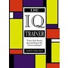 De IQ-trainer by E. Brecher