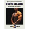 Bodybuilding by M. Hamm