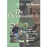 De overgang by R. Bremer
