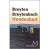 Hondenhart door B. Breytenbach