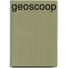 Geoscoop by W. ten Brinke