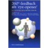 360 graden feedback als 'eye-opener'
