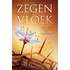Zegen of vloek