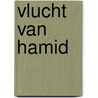 Vlucht van hamid door St. John