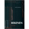 Rekenen by R. Brookman