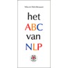 Het ABC van NLP door Yoka Brouwer